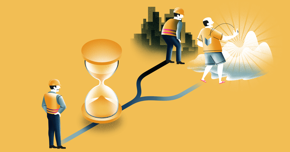 Reforma da Previdência ignora descompasso entre vida longa e vida saudável